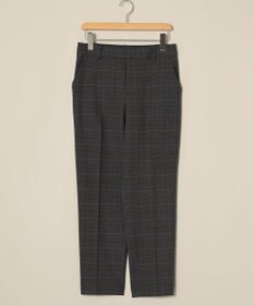 ONWARD Reuse Park 【any SiS】パンツ秋冬