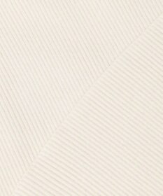 uncrave リブ ハイネックニット（uncrave STANDARD）