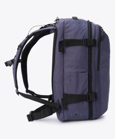 Columbia Columbia/ タイガーブルック40Lトラベルバックパック /コロンビア