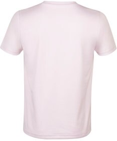 CW-X 【UNISEX】 アウター Tシャツ 半袖 DLR125 /ワコール