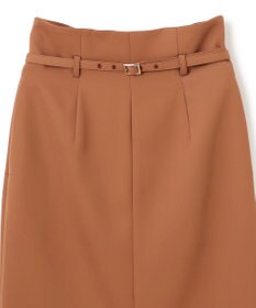 BEIGE， 【洗える】LAMERAY / スカート