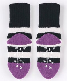 tsumori chisato SLEEP ツモリチサト ソックス あったか レディース UEY666 /ワコール