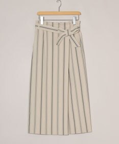 ONWARD Reuse Park 【23区】スカート春夏