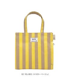 ROOTOTE 3530【ルートート】EU.スクエア.ラミネート-W