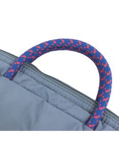 ROOTOTE 6842【フェザールー】FE.サコッシュ.ブロドゥリー-A