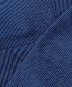 uncrave 【DAWN×uncrave】 CUP IN BRA TOP DOUBLE