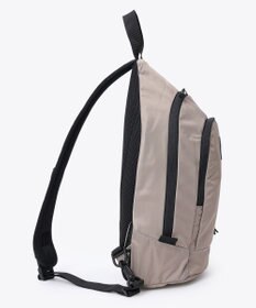 Columbia Columbia/ グレートスモーキーガーデンボディバッグL /コロンビア