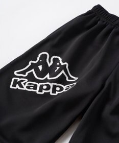 OP／FILA 【Kappa】ジャージセットアップ