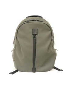 Regalo Felice 【防水生地 / 肩にも優しい】リュック小 / REGALO