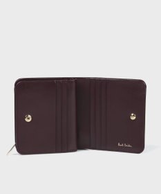 Paul Smith Newスワール 2つ折り財布