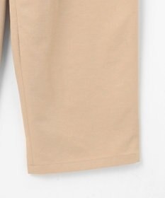 組曲 L チノライク パンツ