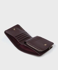 Paul Smith Newスワール 2つ折り財布