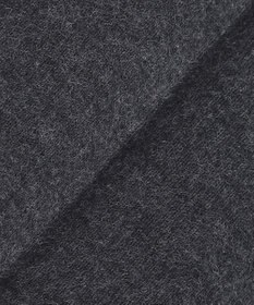 JOSEPH HOMME ミルドスムース / CITY