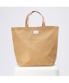 ACE BAGS & LUGGAGE ace. ファーニットZ スーツケース 62L 05045 エース