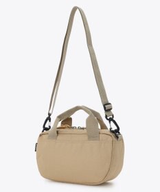 Columbia Columbia/ プライスストリームパッディドショルダー /コロンビア