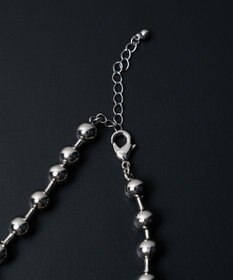 WEGO Mチョーカーネックレス