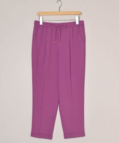 ONWARD Reuse Park 【any FAM】パンツ春夏