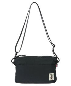 Green Parks ■ＣＯＢＭＡＳＴＥＲ　ＳＨＯＵＬＤＥＲ　ＢＡＧ