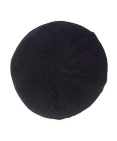 ATRENA 【日本製】Cableberet　ケーブル編みベレー帽