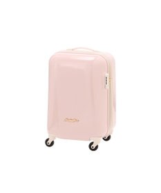 ACE BAGS & LUGGAGE Jewelna Rose キャンディポケットスーツケース 機内持ち込み 39871 ジュエルナローズ