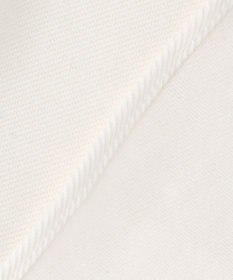 組曲 S 【先行予約・WEB限定】ツイルジャージーフリル カットソー