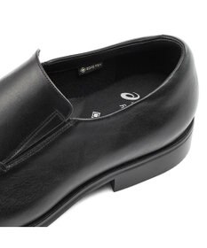 ASICS WALKING ランウォーク 7 BS メンズ GORE-TEX 4E