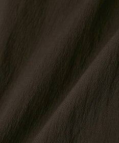 Green Parks ・ＥＬＥＮＣＡＲＥ　ＤＵＥ　スリータックパンツ