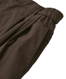 Green Parks ・ＥＬＥＮＣＡＲＥ　ＤＵＥ　スリータックパンツ