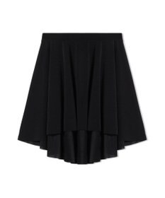 Chacott スカート