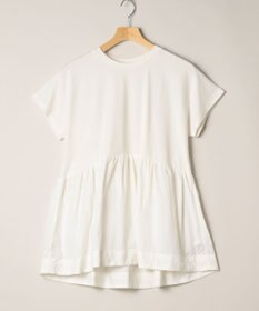 ONWARD Reuse Park 【UNFILO】カットソー春夏