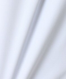 Columbia Columbia/ バルディビアリッジシャツ /コロンビア