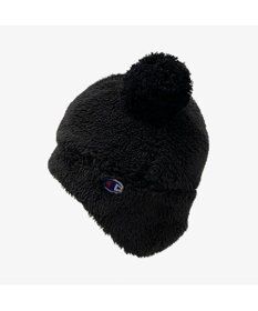 林八百吉商店 Champion  キッズ  ボアウィンター