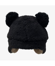 林八百吉商店 Champion  キッズ  ボアウィンター