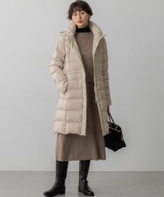 23区 VIOLAｄ’ORO ナイロン トート バッグ