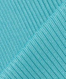 TOCCA 【洗える！】AJISAI カーディガン