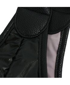 ROOTOTE 6456【軽量・肩掛け】LT.ラウンド.シャイニー-A