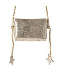 tsumori chisato CARRY ダイヤモンドスター