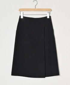 ONWARD Reuse Park 【23区】スカート秋冬