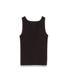 JOSEPH スーパーファインシルク　ベストトップ