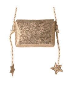 tsumori chisato CARRY ダイヤモンドスター