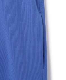 BEIGE， JOSETTE / ワンピース