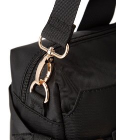 ACE BAGS & LUGGAGE hiromichi nakano エリン ボストンバッグ  17566 ヒロミチナカノ