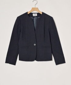 ONWARD Reuse Park 【J.PRESS】ジャケット春夏