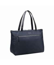 ACE BAGS & LUGGAGE MACKINTOSH PHILOSOPHY マッキントッシュフィロソフィー ハービストン トートバッグ 67964