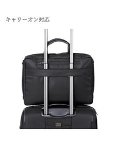 Samsonite サムソナイト ブリーフケース Sサイズ  デボネア 5 ビジネスバッグ Debonair 5