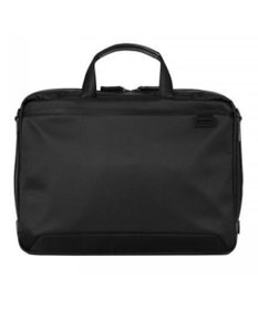 Samsonite サムソナイト ブリーフケース Sサイズ  デボネア 5 ビジネスバッグ Debonair 5