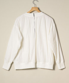 ONWARD Reuse Park 【23区】ブラウス春夏