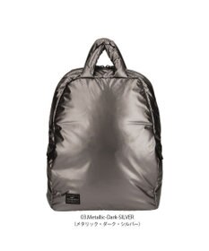 ROOTOTE 1475【温活＆軽量】LT.セオルー.フェザー.カラー-B