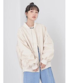 earth music&ecology ＢＩＧ　ＭＡー１