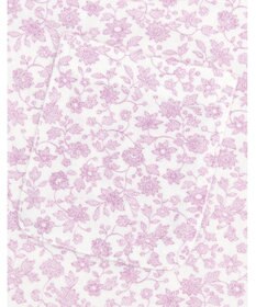 Wing 【パジャマ】 長袖・長ズボン 綿100％（表側・肌側） パイル素材（肌側） EP8093 ウイング／ワコール